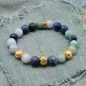 Preview: Armband Mathilda